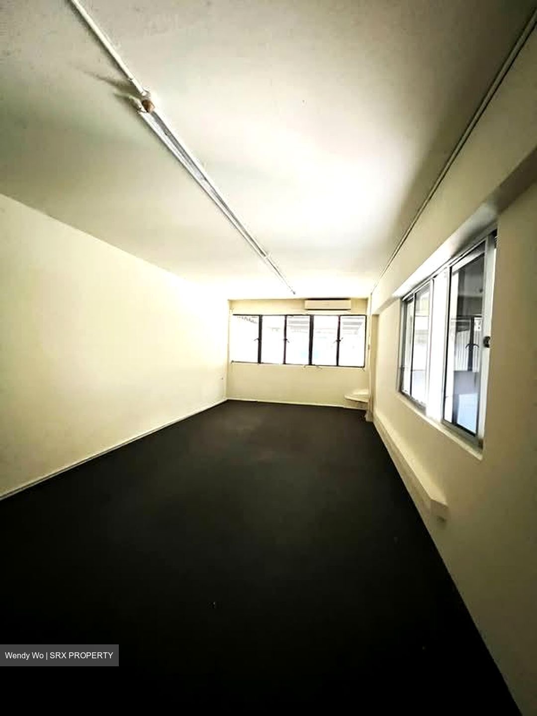 Hillview Industrial Estate (D23), Factory #604217901